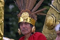 Karneval der Kulturen  008